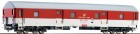 74716 Sachsenmodelle Mail car type B
